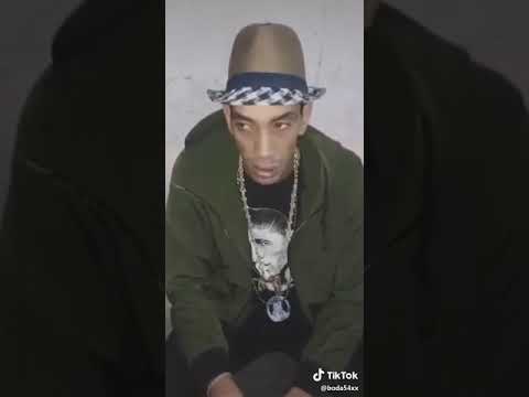 مجدى شطة هخطفك شلام يا