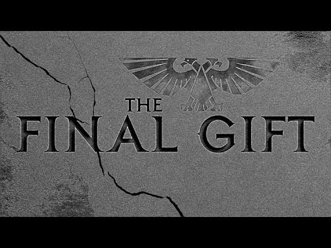 The Final Gift | Ep. 2 | Symphony of Blood
