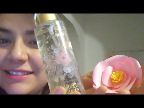 Tips Para Los Regalos Del Mes De Mayo 😍