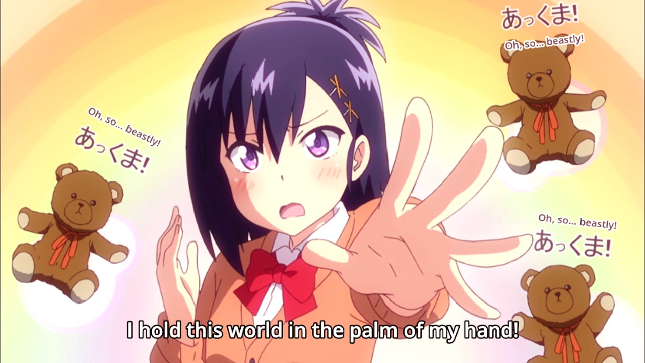 Download The General Anime Thread Page 2145 For Android Free Wallpaper The General Anime Thread Page 2145 Free HD