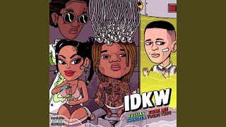 IDKW