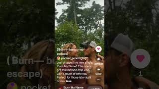 Download Lagu The Emo Trap Revolution MP3