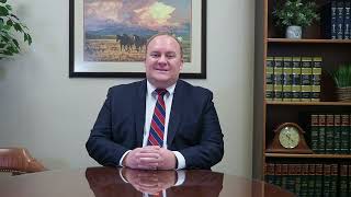 Free Estate Planning Consultations for Seminar & Webinar Attendees