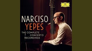 Vivaldi: Concerto For Viola d'amore, Lute, Strings And Continuo In D Minor , RV.540: 2. Largo