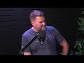 The Leeds Rhinos Podcast | Ep 121- Why you should pick Leeds Beckett w/ Alfie Edgell & Pete Mackreth