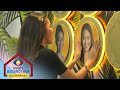 PBB Balikbahay: Angela, nasungkit ang golden circle!