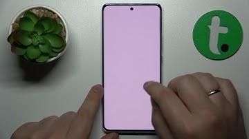 How to Turn On the Mobile Data Saver on an OPPO Reno10