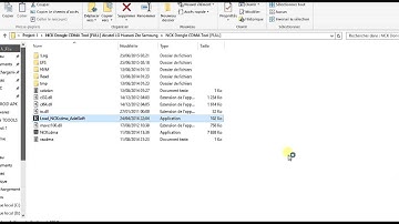 NCK Dongle CDMA Tool FULL Alcatel LG Huawei Zte Samsung