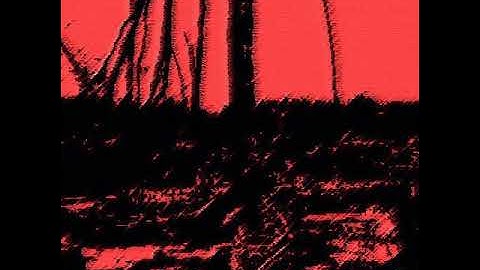 Undveld - Orrosta, untitled 1