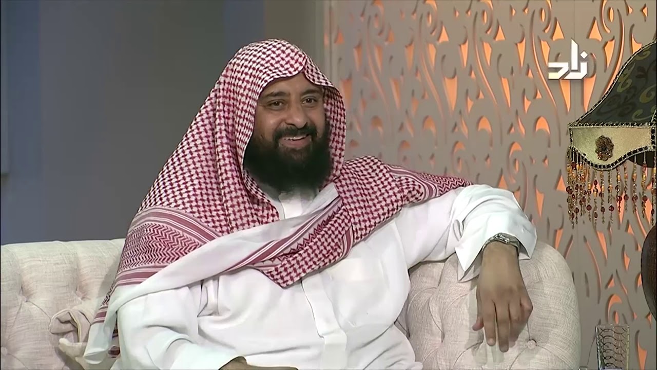 ما علاقة سورة البقرة بالسحر؟