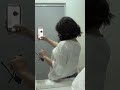 صوره مو الي بس نفس كصه