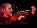 Jean-Luc Ponty "Forms of Life"