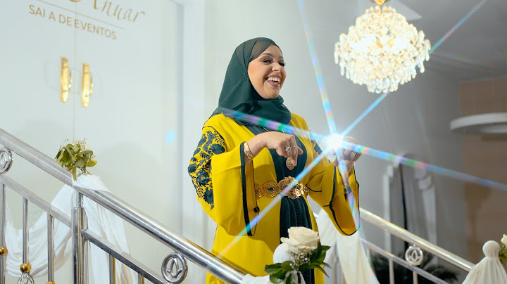 العروسة و صحابة