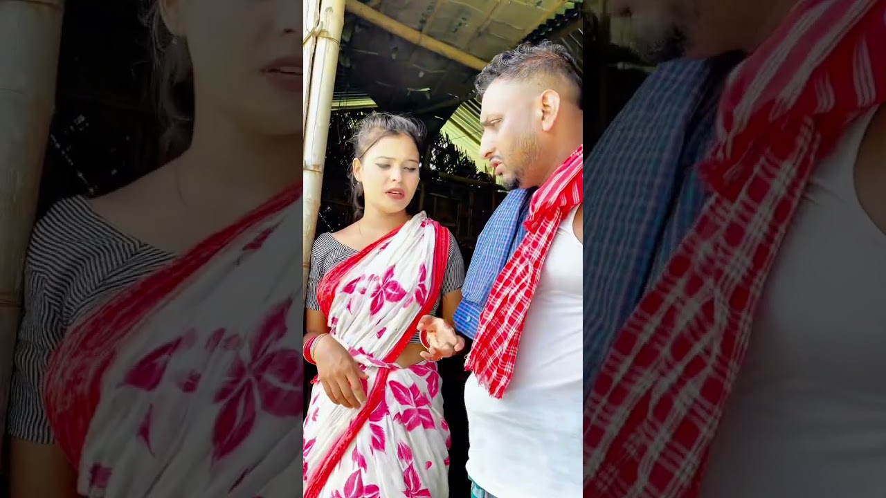 কি মজা রে ভাই 😁😀😆