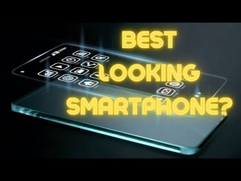 best-looking-smartphones-ever?-apple,-blackberry-or-motorola...-#shorts