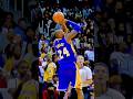 Kobe Bryant Fadeaway mp3