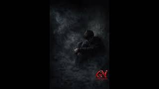 Qaranlıq Xəyallar Ərbaycandanxəbərlər Ərbaycanteleviziyası