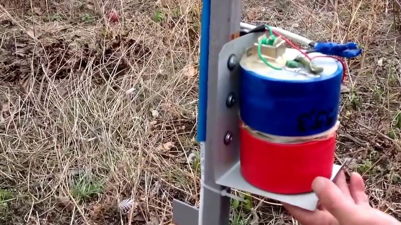 Свободная энергия теслы фильм Свободная энергия теслы фильм