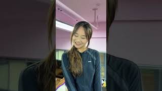 Amy's Multiple Nude Looks