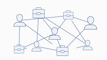 Domain and User Management in Virtuozzo Hybrid Infrastructure Self Service Portal