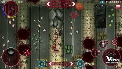 SAS4 Pistol and SMG level 1 Mastery is not working !