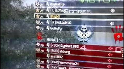 Underpass dispute map 3