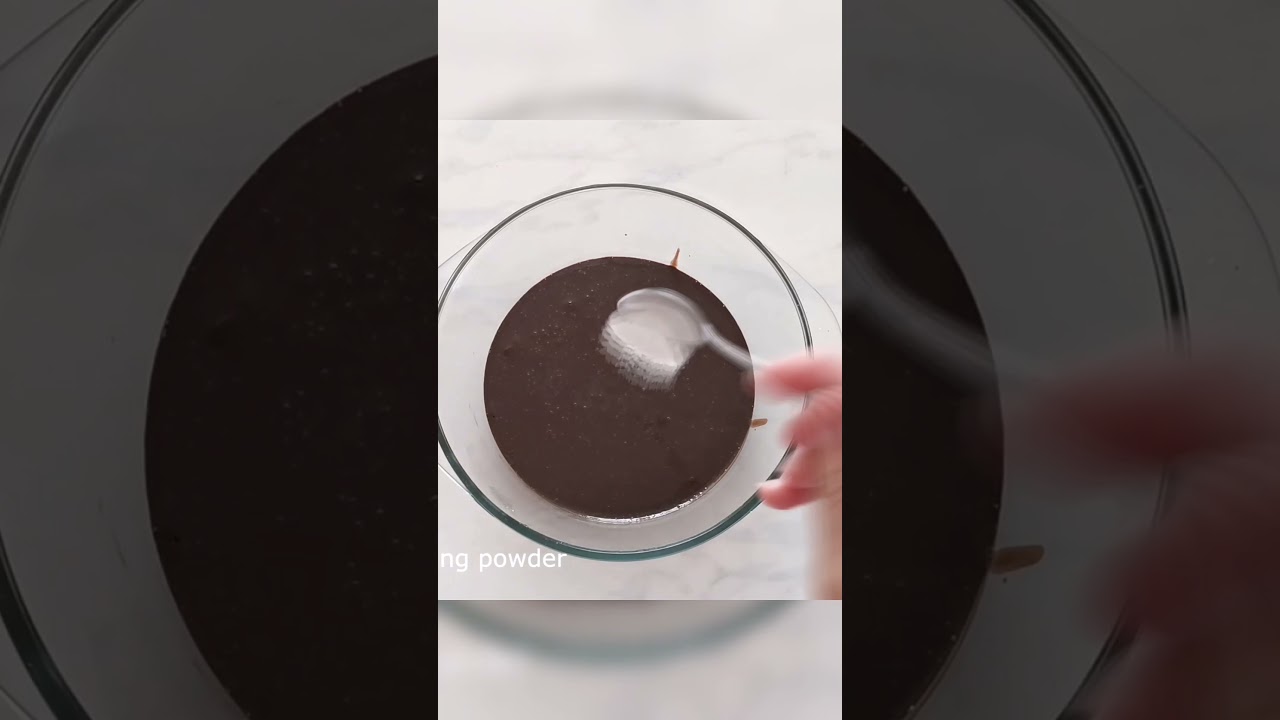 Oreo Pancakes | Oreo Dorayaki Recipe 