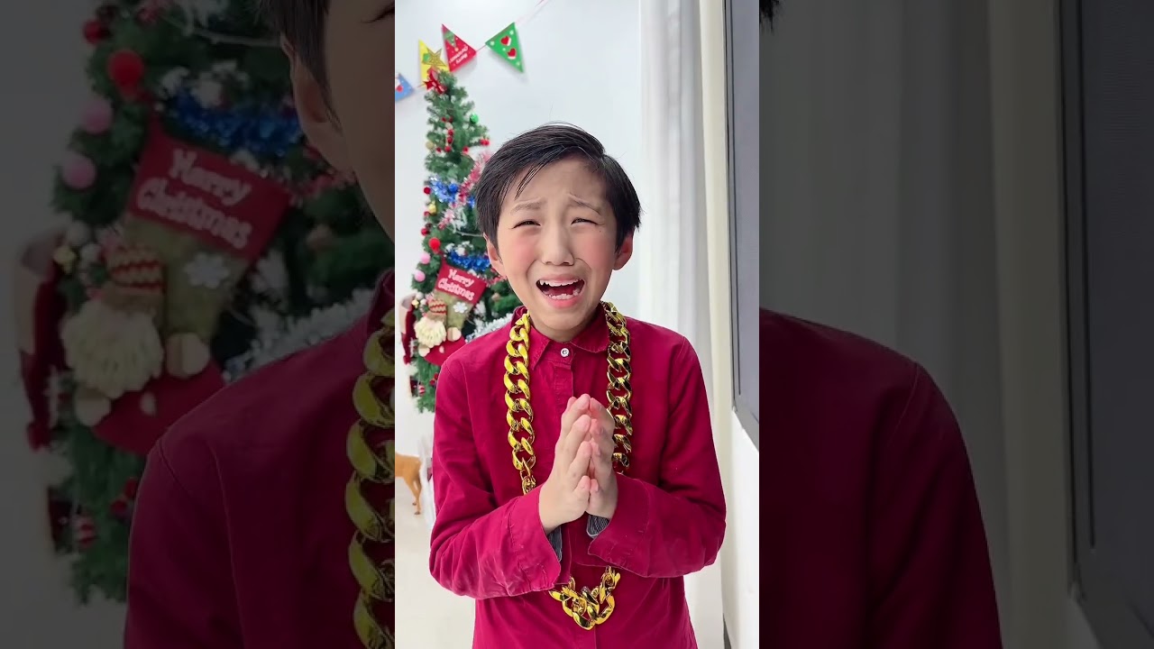 #火影忍者#家庭#搞笑#小蚂蚁#小丑#kpop#kpopdemonhunters#huntrix#喜剧#funn