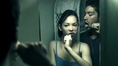 The Way to Happiness - Chapter 6 "Set a Good Example"