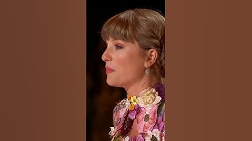 do you get deja vu? 😭😢 | #taylorswift #shorts