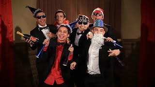 Multimedios Televisión Te Desea Una Muy Feliz Navidad