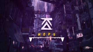 Kris Dekaro - Hope | Copyright Free Music 🔥