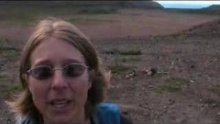 St Helena compiled part 2