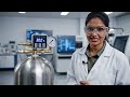 Condom Factory | Inside the Condom Manufacturing Process