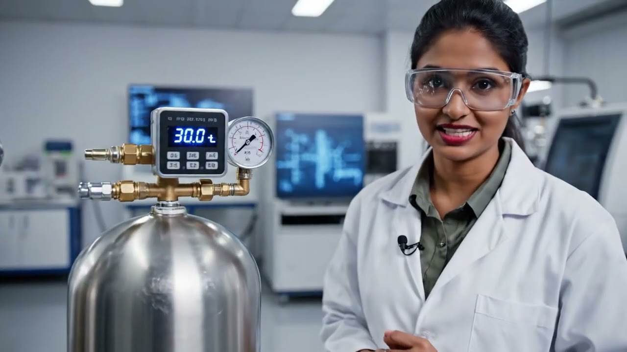 Condom Factory | Inside the Condom Manufacturing Process