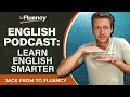 Learn english podcast how to learn faster with microlearning examples included