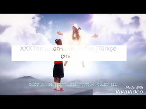 XXXTentacion-Look At Me [Türkçe Çeviri]