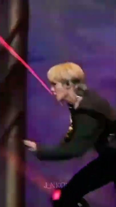 OMG🤭Wooyoung and Felix ♥️✨🔞#wooyoung #ateez #thereal #straykids #felix #maniac #explore #kingdom