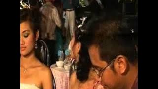 Khmer Movie Full Chamnong Nisay pt​3
