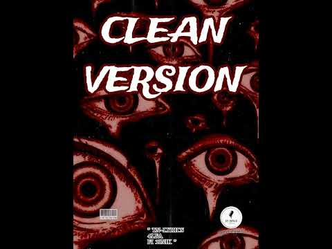 4LFA FI 3INIK CLEAN VERSION TN L