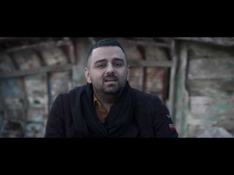 Gürkan Çapkan & Güler Duman -  Ne Sorarsın  [ Official Video © 2019 İber Prodüksiyon ]