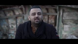 Gürkan Çapkan & Güler Duman -  Ne Sorarsın  [  © 2019 İber Prodüksiyon ] Resimi