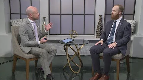 DePaul Health Centers Celebrate National Health Center Week