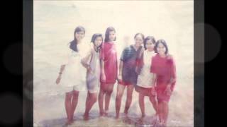 SNA Batch 92(HighSchool Life)