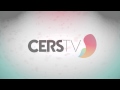 Cers tv apresenta