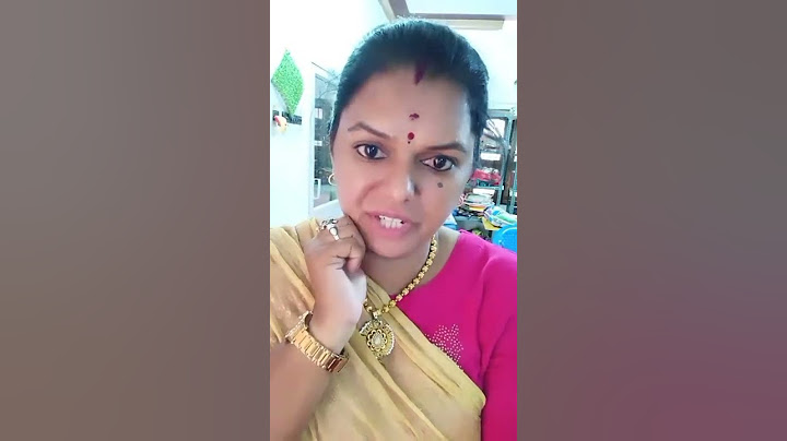 இது எங்க போய் முடிய போகுதோ 🤭#shorts #rajinikanth #trending