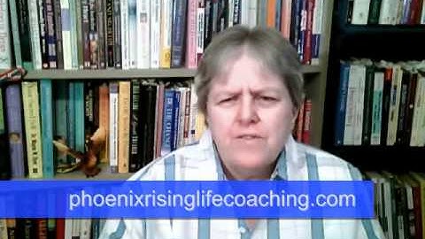 Borderline Personality and Relationships - A Toxic Dance?