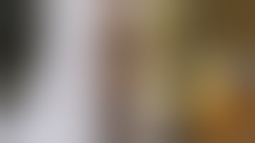 شيخ عبدالرشيد علي صوفي سورة الروم برواية خلف عن حمزة