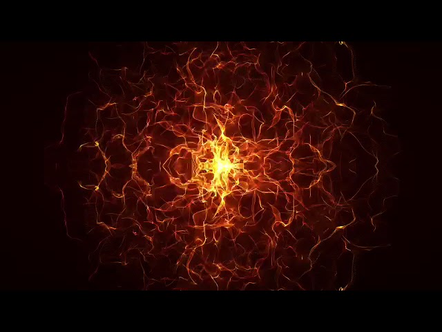 Light Weaving