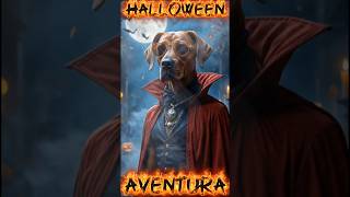 🕯️🇩🇴"RidgyHalloween"🕷️🕸️🕯️#RidgyHalloween #HauntedVibes #SpookyEdition #GhostlyAdventures